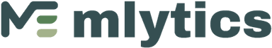 mlytics